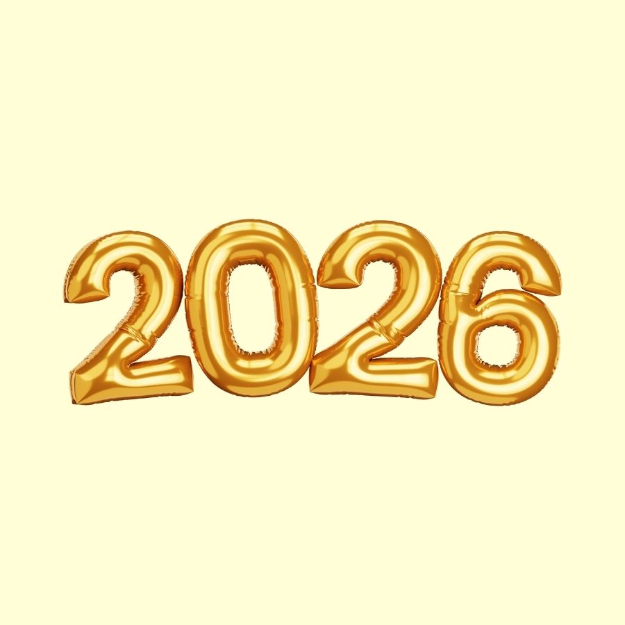 2026, tết 2026, 2026 logo 47